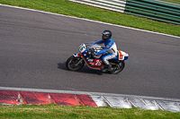 Vintage-motorcycle-club;eventdigitalimages;mallory-park;mallory-park-trackday-photographs;no-limits-trackdays;peter-wileman-photography;trackday-digital-images;trackday-photos;vmcc-festival-1000-bikes-photographs